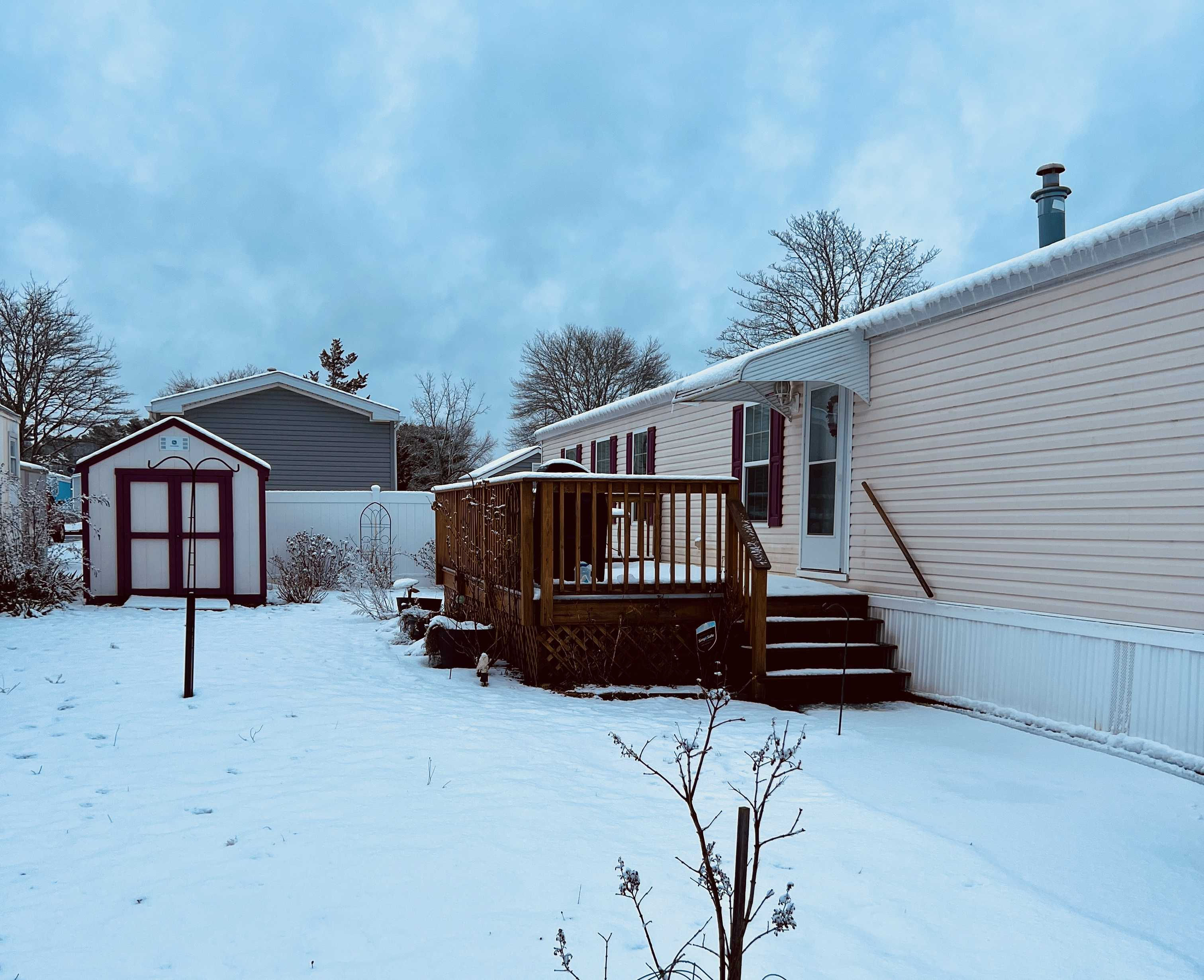 10 Francis St, East Wareham, MA, USA, 2538 - Thumbnail 5