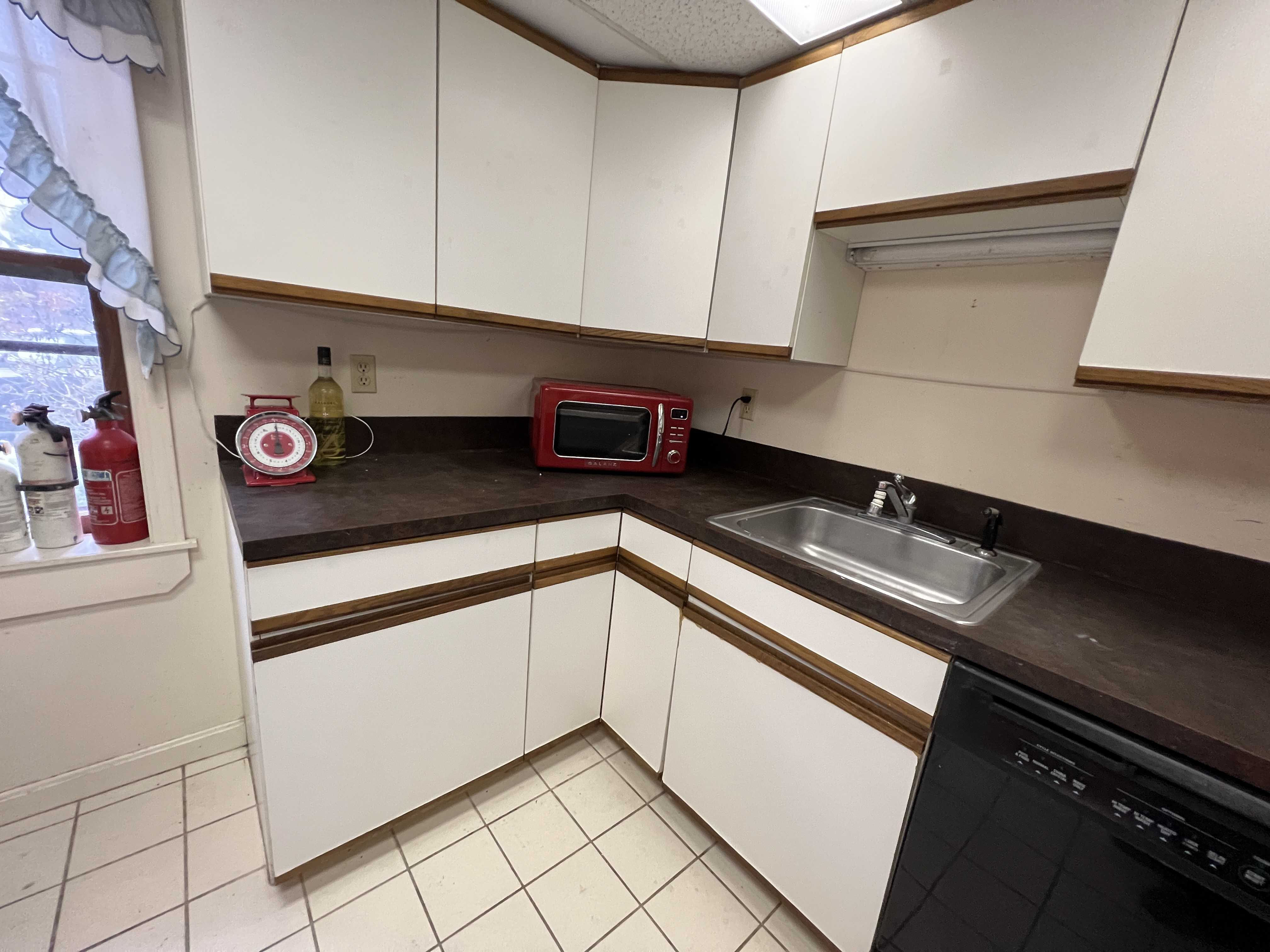 26 Bettys Pond Road unit 17, Hyannis, MA, USA, Barnstable, 2601 - Thumbnail 5