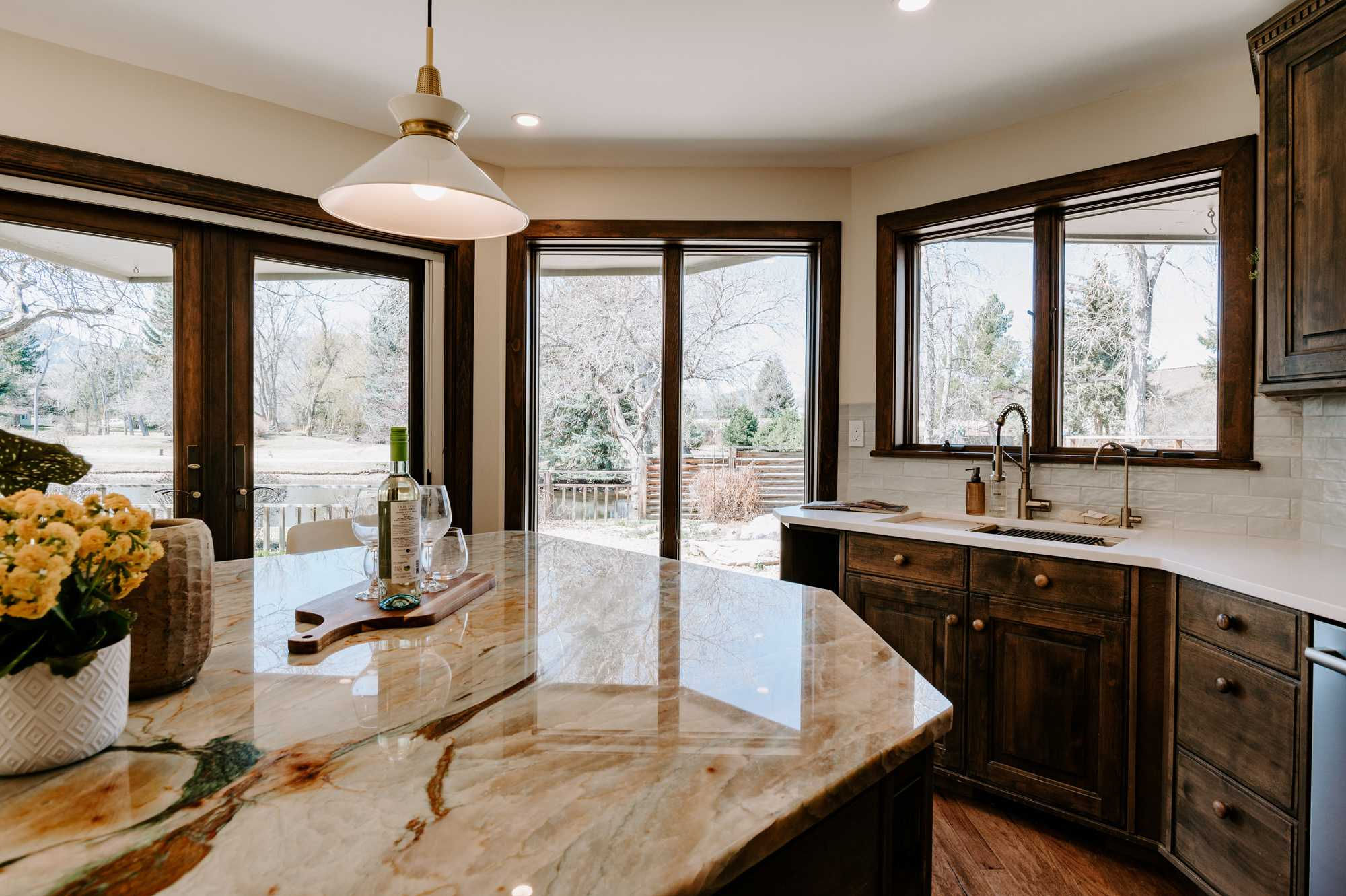 903 Meadow Glen Drive, Boulder, CO, USA, 80303 - Thumbnail 4