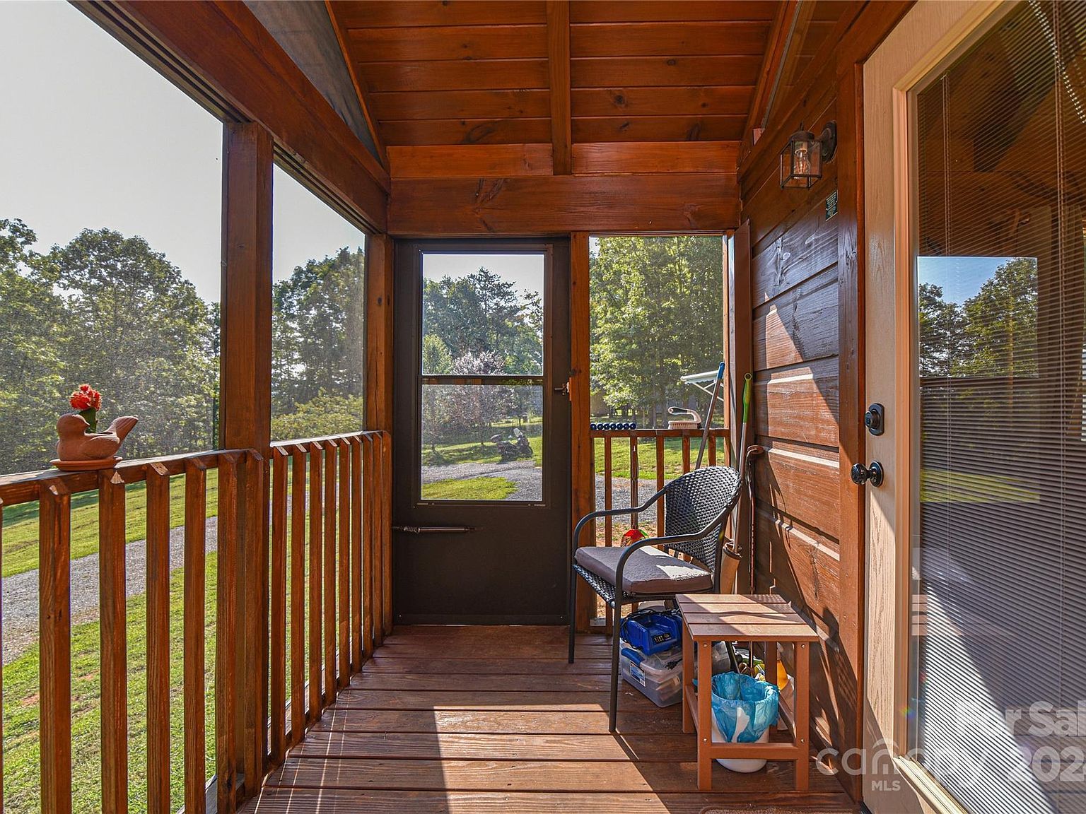 57 Hazel Dr Nebo, NC 28761 - Thumbnail 5