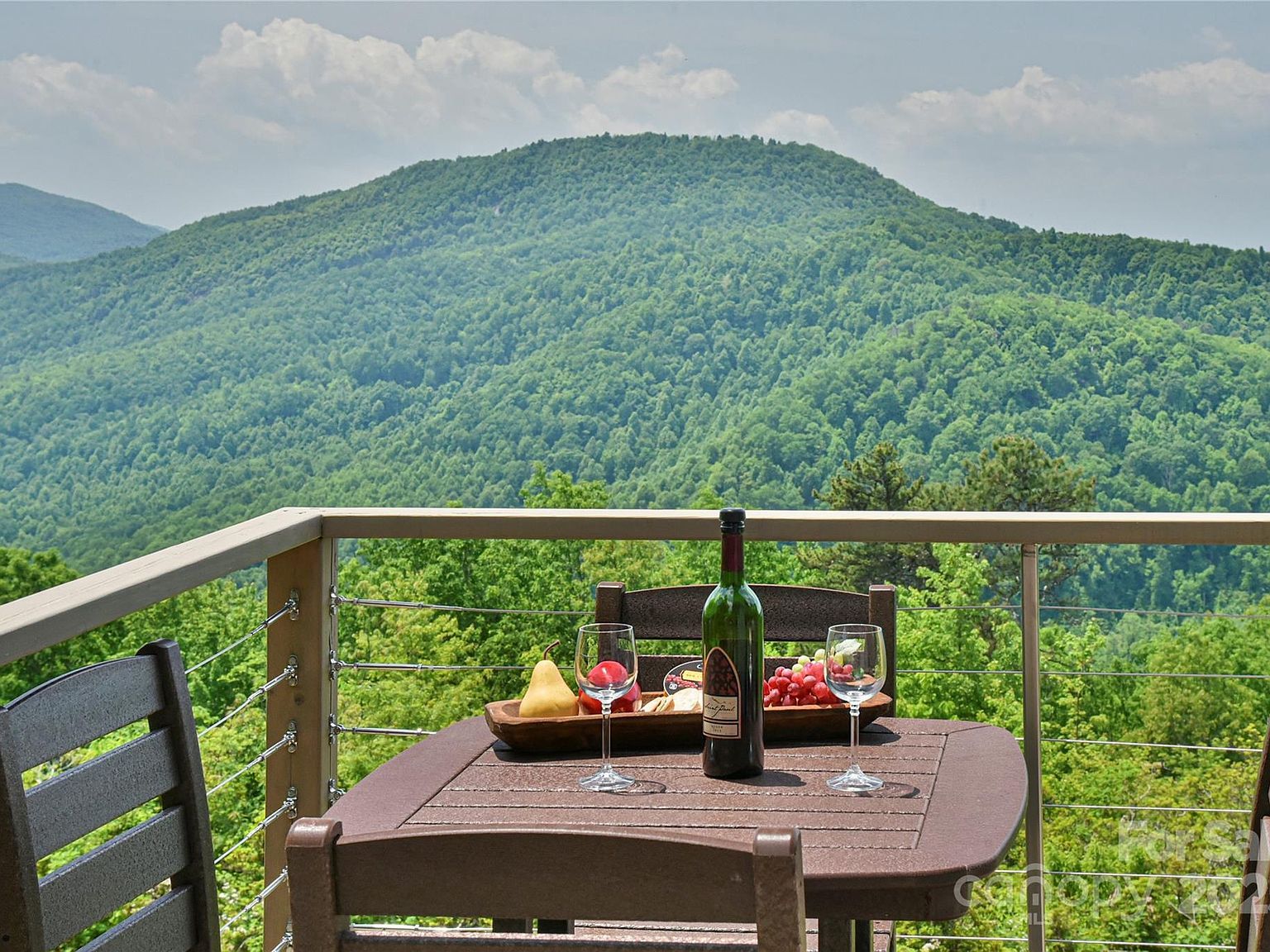 41 High Cliffs Trl Black Mountain, NC 28711 - Thumbnail 5