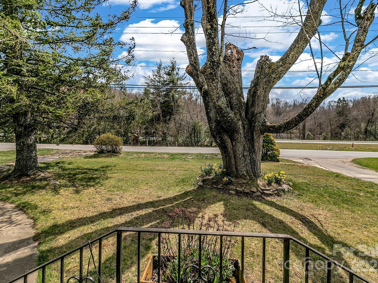 96 Old State Ten Rd #205-211-70 Black Mountain, NC 28711 - Thumbnail 5