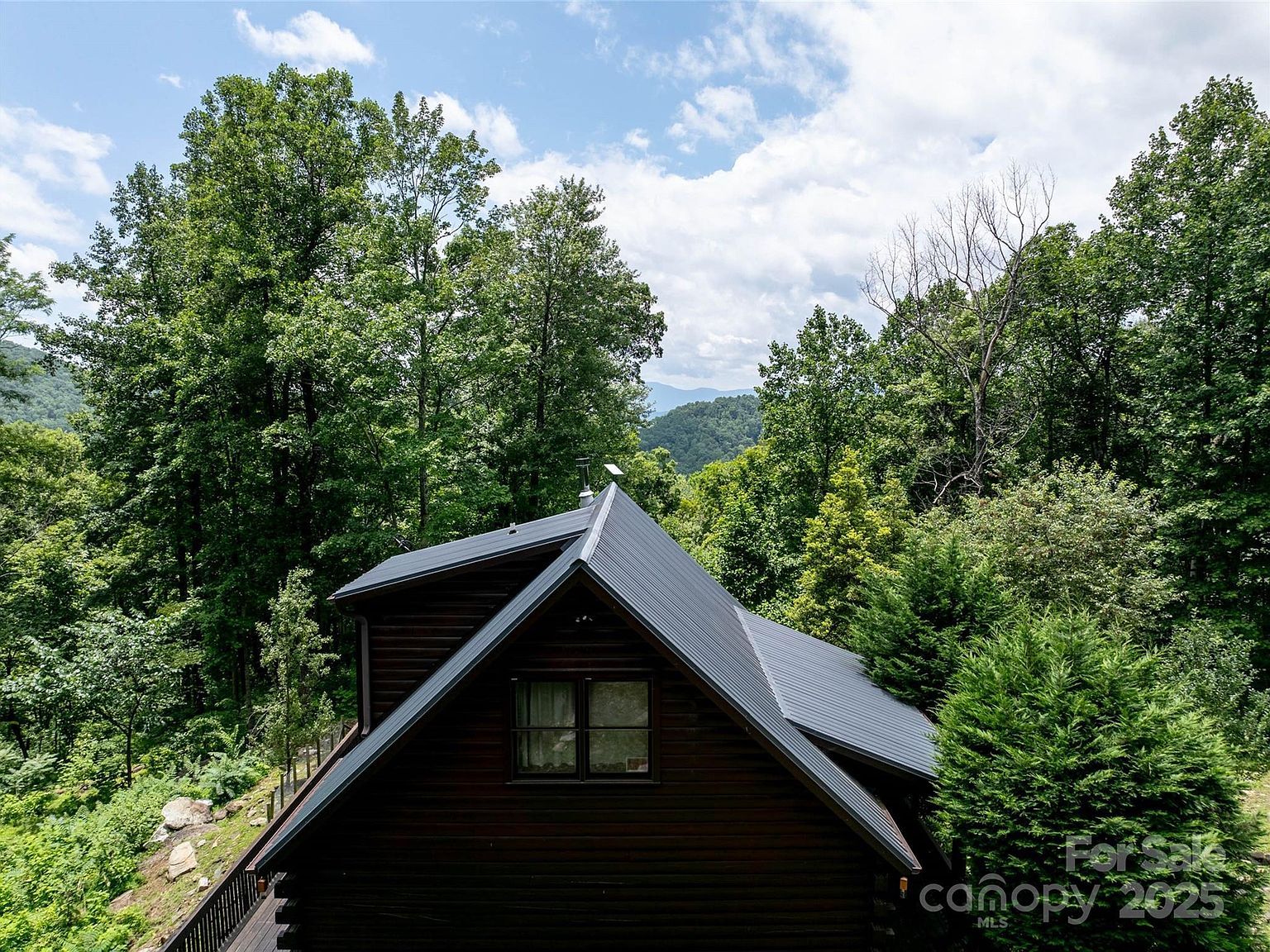 309 Doubleview Dr Union Mills, NC 28167 - Thumbnail 5