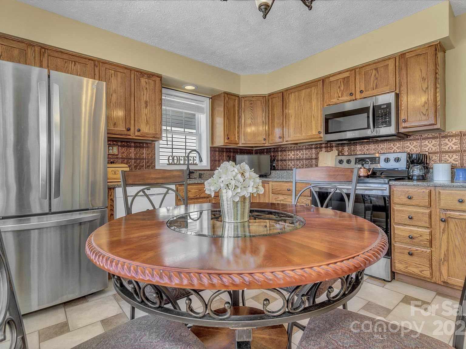 107 Loch Haven Rd Swannanoa, NC 28778 - Thumbnail 5