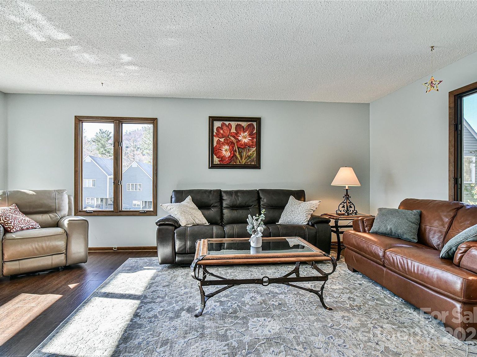 1 Lynx Dr #C Black Mountain, NC 28711 - Thumbnail 5