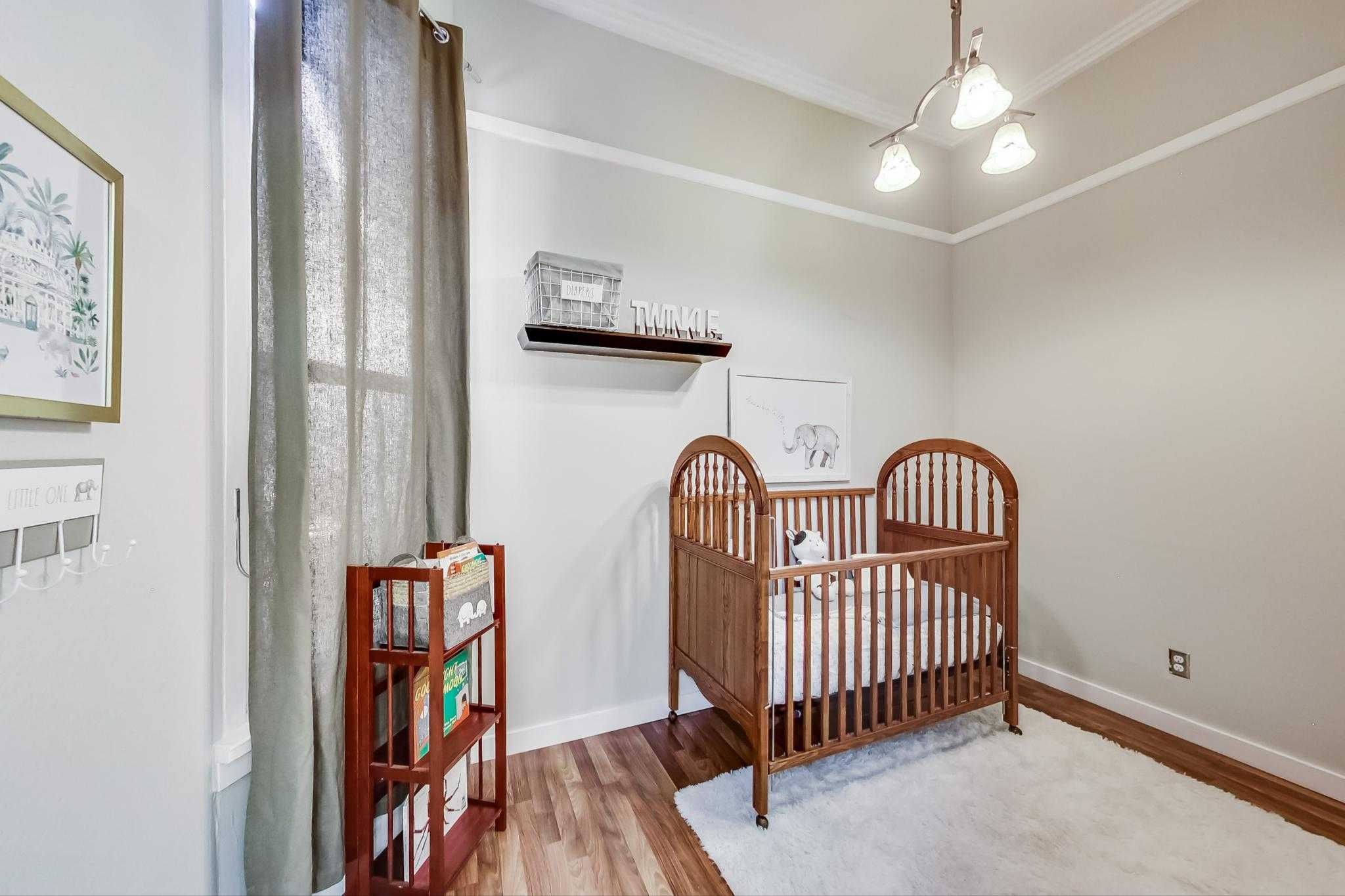 634 22nd Street, Oakland, CA, USA, 94612 - Thumbnail 5