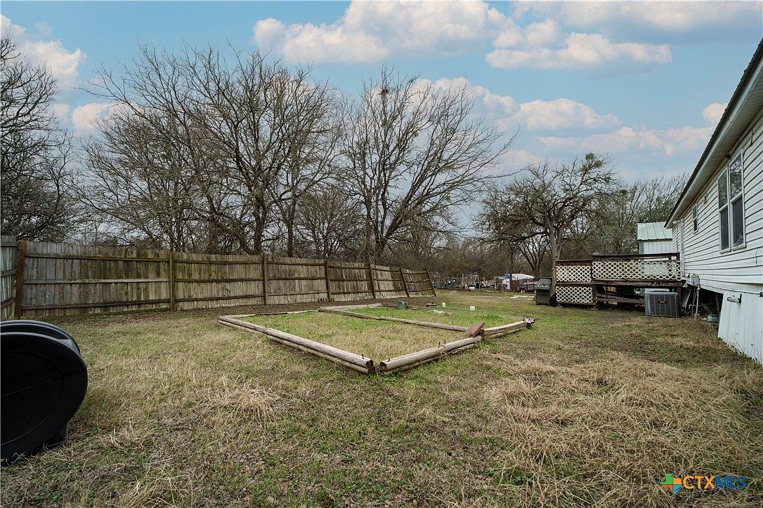 111 Morningwood Dr San Marcos, TX 78666 - Thumbnail 5