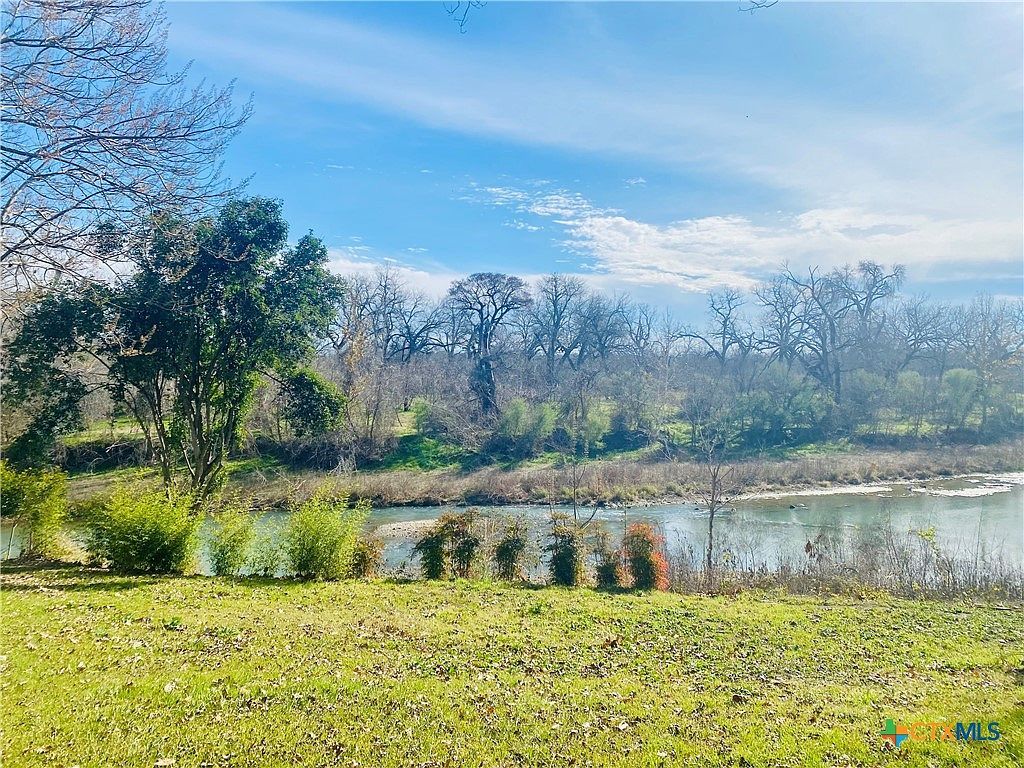 0 W Hampton Dr Seguin, TX 78155 - Thumbnail 5