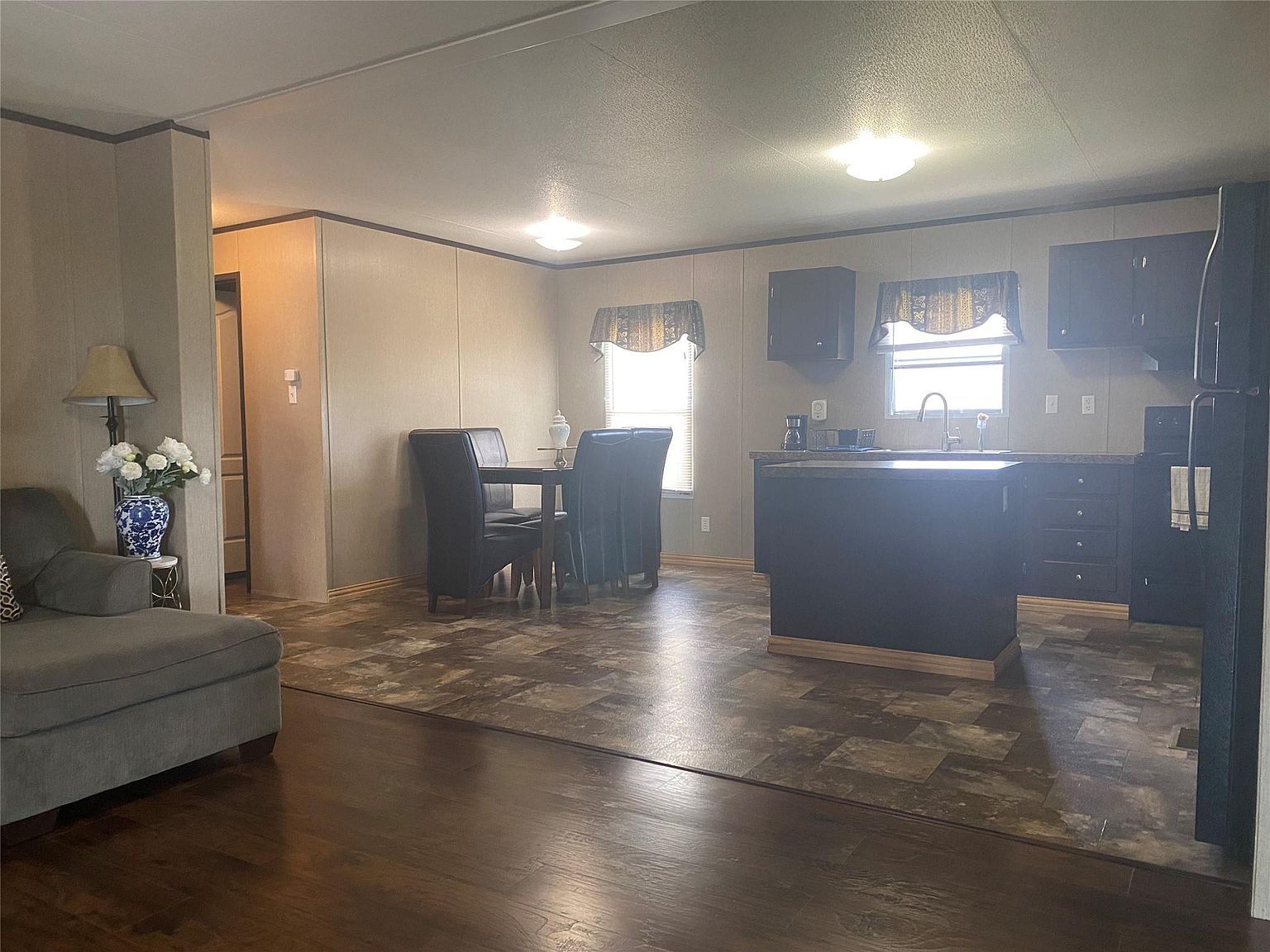 357 Duchess Pass Kyle, TX 78640 - Thumbnail 5