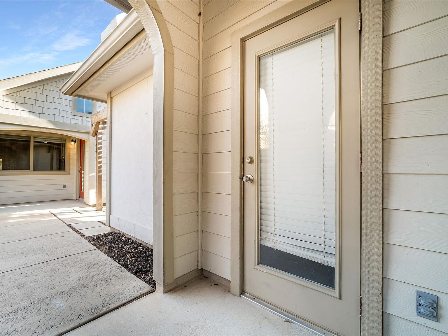 214 Silo St San Marcos, TX 78666 - Thumbnail 5