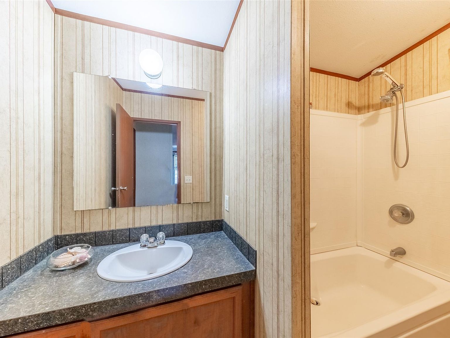 212 Fox Rd San Marcos, TX 78666 - Thumbnail 5