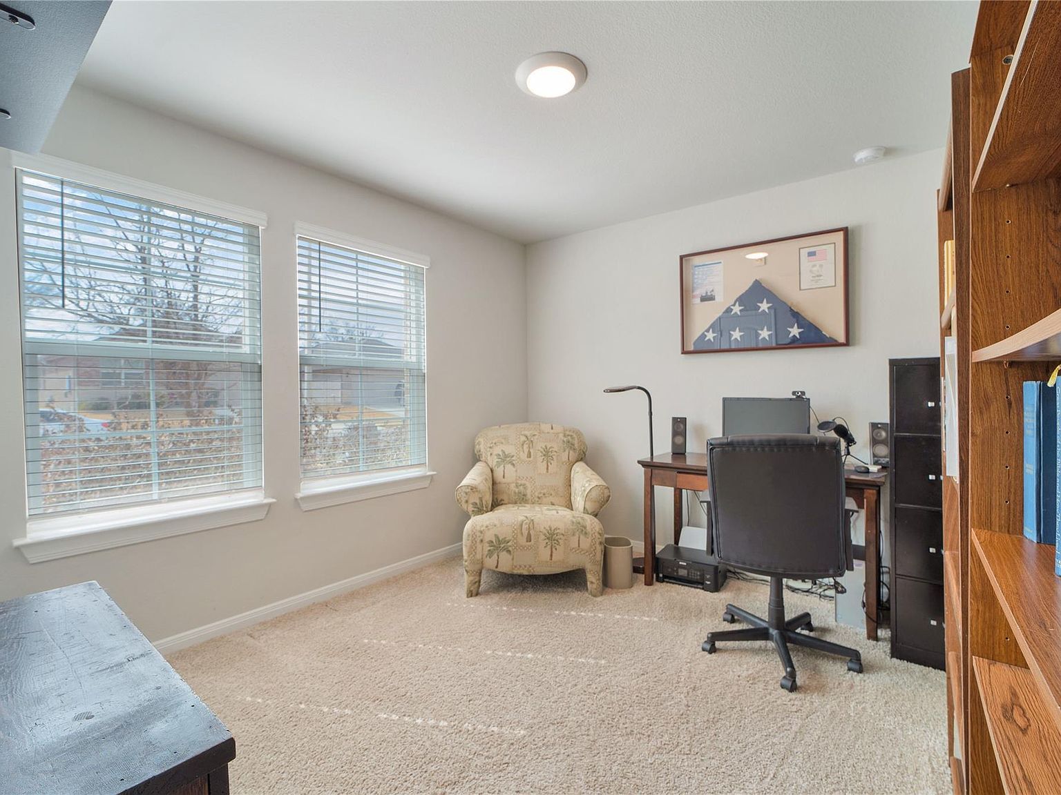 143 Callado Cir San Marcos, TX 78666 - Thumbnail 5