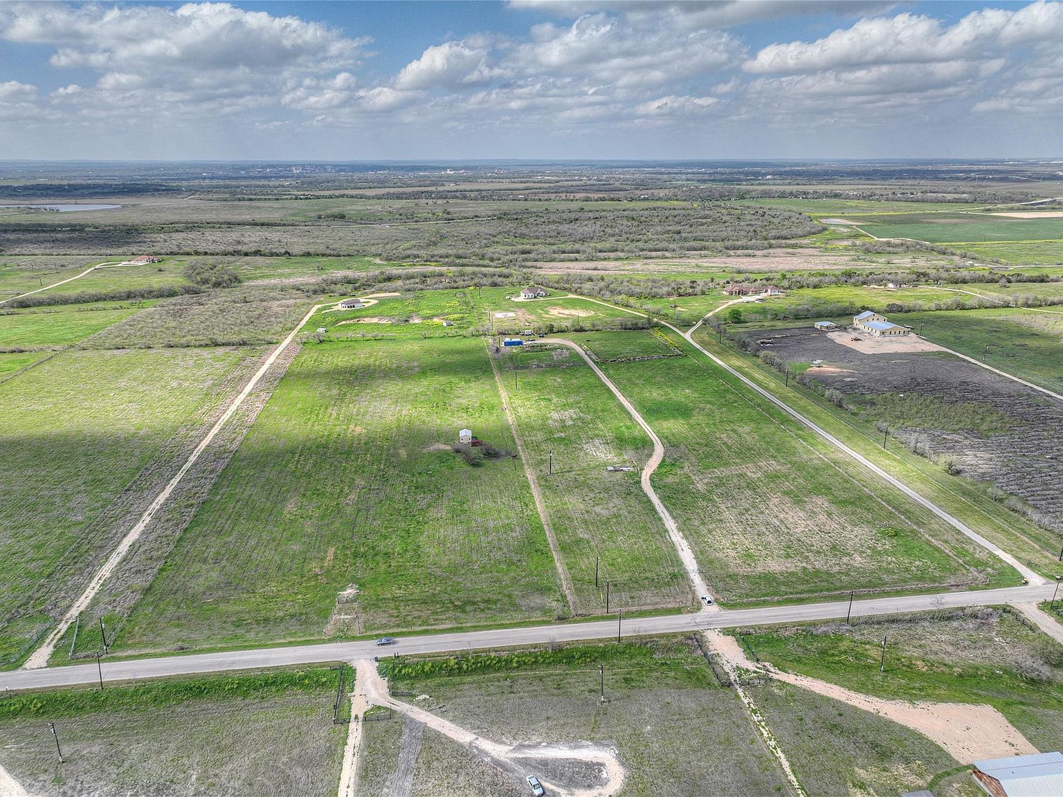 1550 Scull Rd San Marcos, TX 78666 - Thumbnail 5