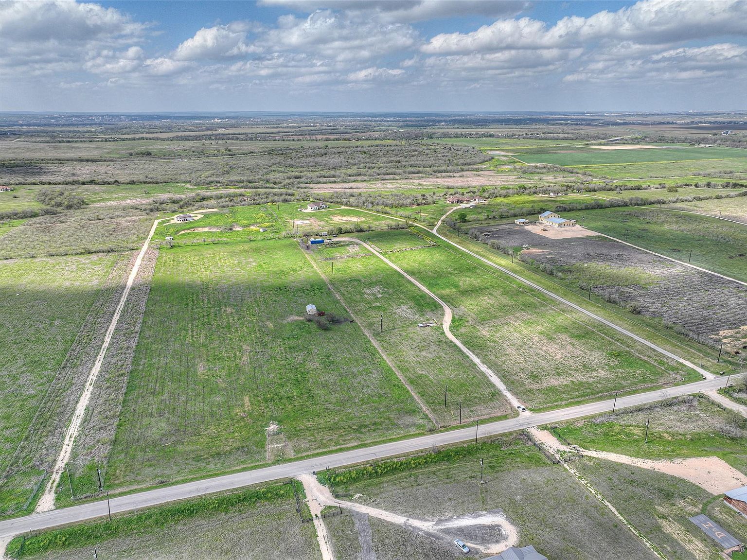 1492 Scull Rd San Marcos, TX 78666 - Thumbnail 5