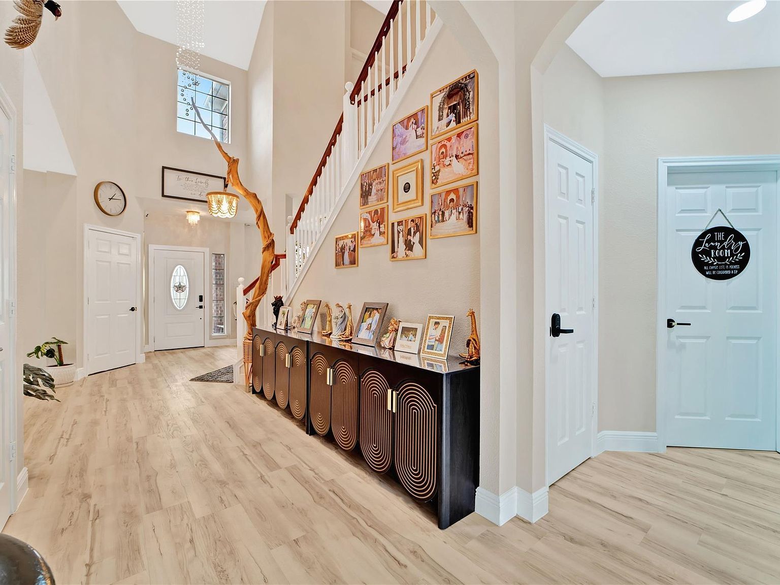 3032 Prairie Blf Seguin, TX 78155 - Thumbnail 5