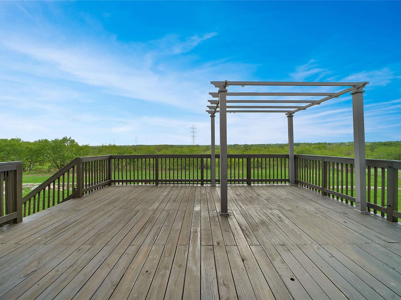480 Holz Rd Kyle, TX 78640 - Thumbnail 5