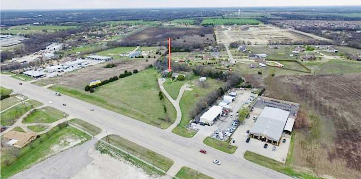 4555 East US Highway 380, Princeton, TX, USA, 75407 - Thumbnail 5