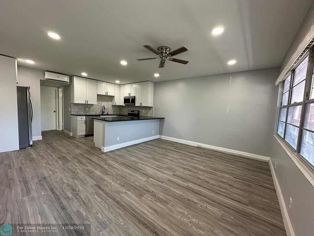 74 Ventnor Dr #D Deerfield Beach, FL 33442 - Thumbnail 5