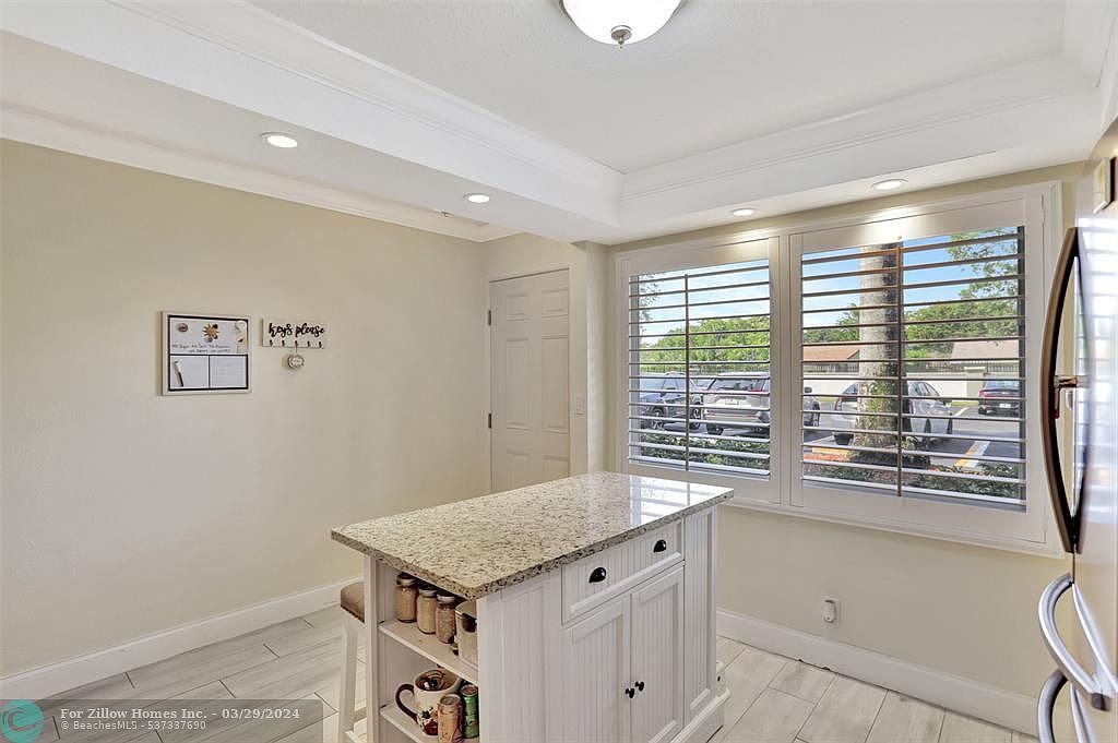 2004 Granada Dr APT J1 Coconut Creek, FL 33066 - Thumbnail 5