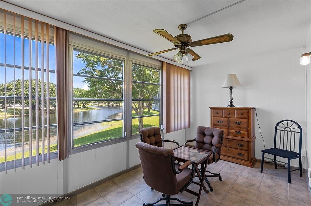 2017 Durham Cir #2017-A Deerfield Beach, FL 33442 - Thumbnail 5