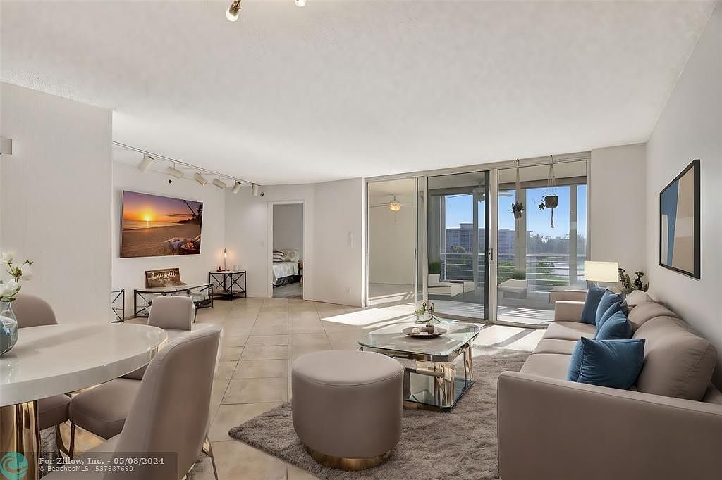 3095 N Course Dr APT 605 Pompano Beach, FL 33069 - Thumbnail 5