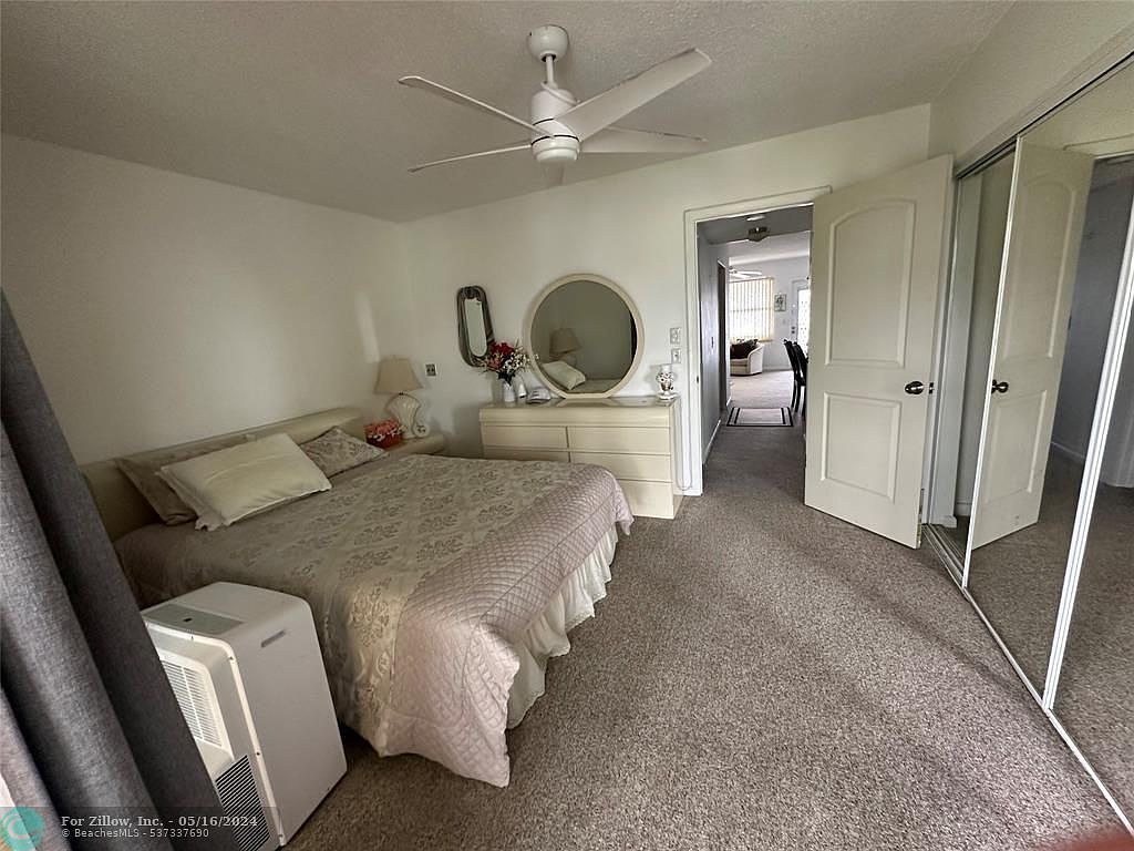 99 Oakridge Cir #99-H Deerfield Beach, FL 33442 - Thumbnail 5