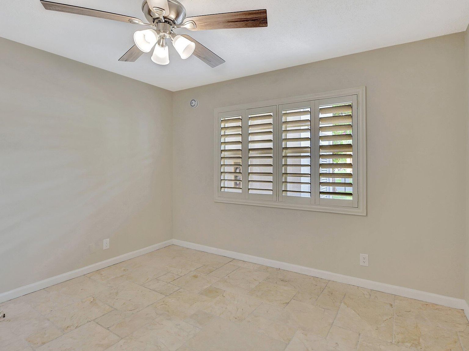 5900 NE 7th Ave APT 105N Boca Raton, FL 33487 - Thumbnail 5