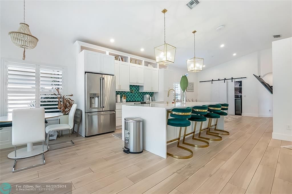 10808 NW 46th Dr Coral Springs, FL 33076 - Thumbnail 5