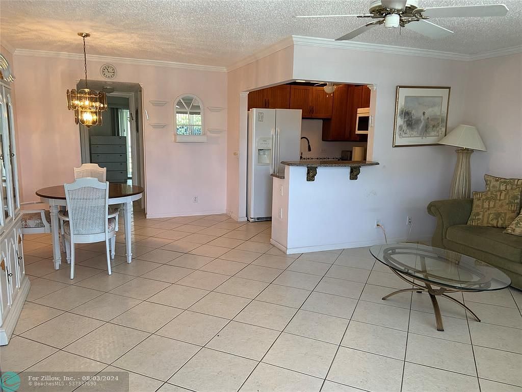 97 Oakridge Cir #97-H Deerfield Beach, FL 33442 - Thumbnail 5