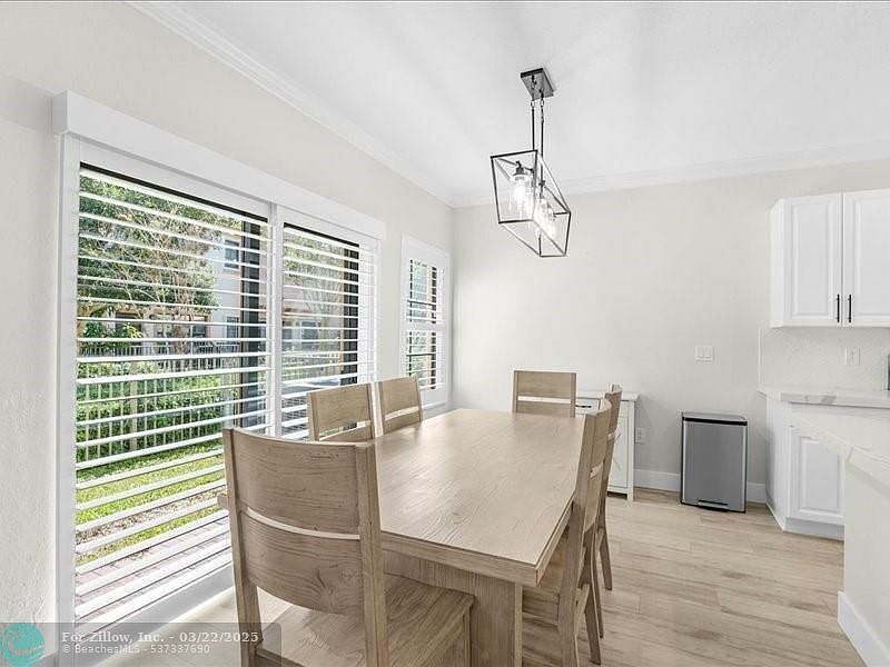 4712 Grand Cypress Cir Pompano Beach, FL 33073 - Thumbnail 5