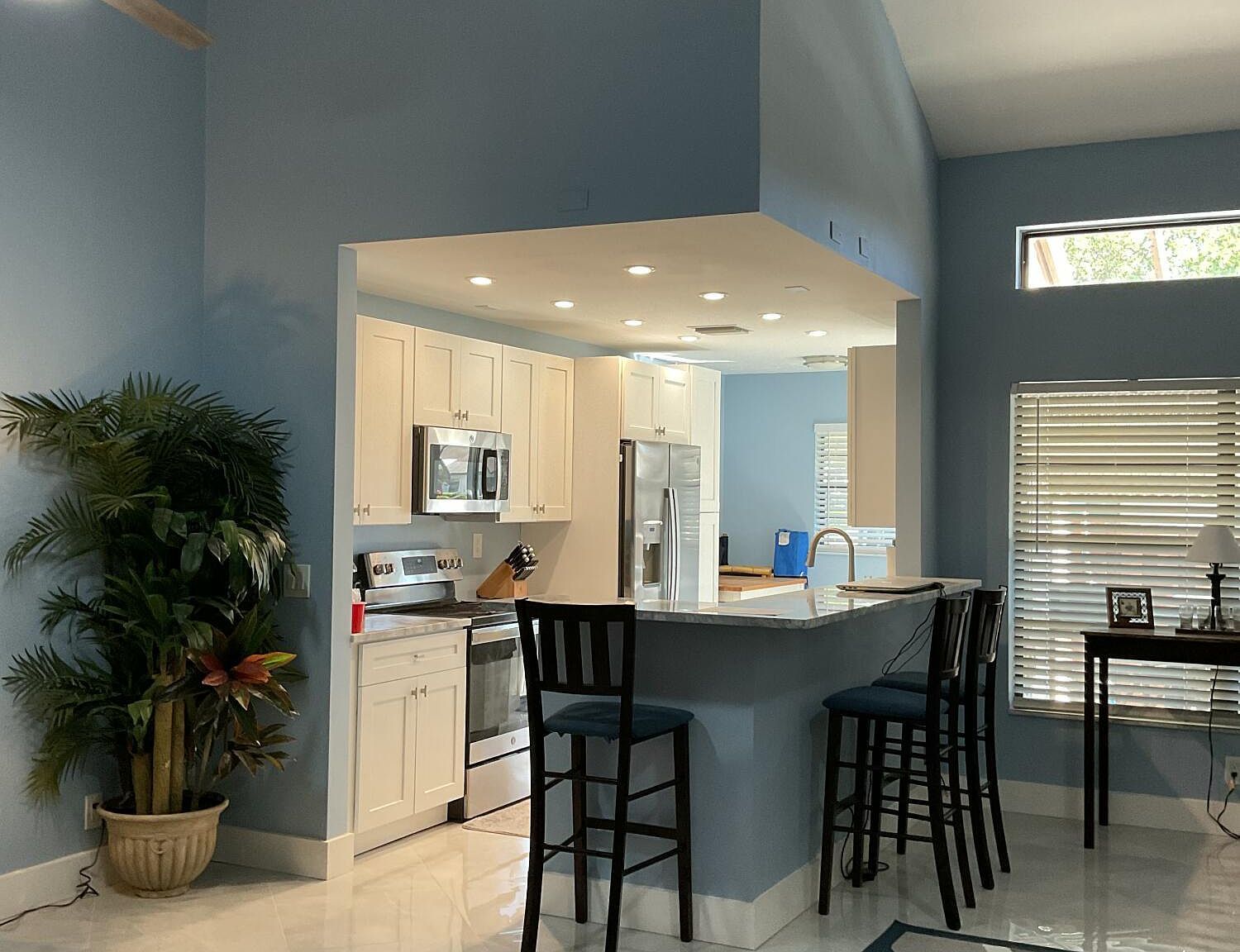 14079 Nesting Way APT B Delray Beach, FL 33484 - Thumbnail 5