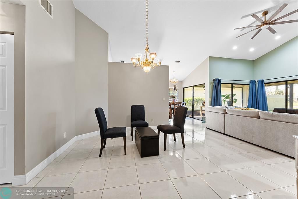 6803 Bitterbush Pl Boynton Beach, FL 33472 - Thumbnail 5