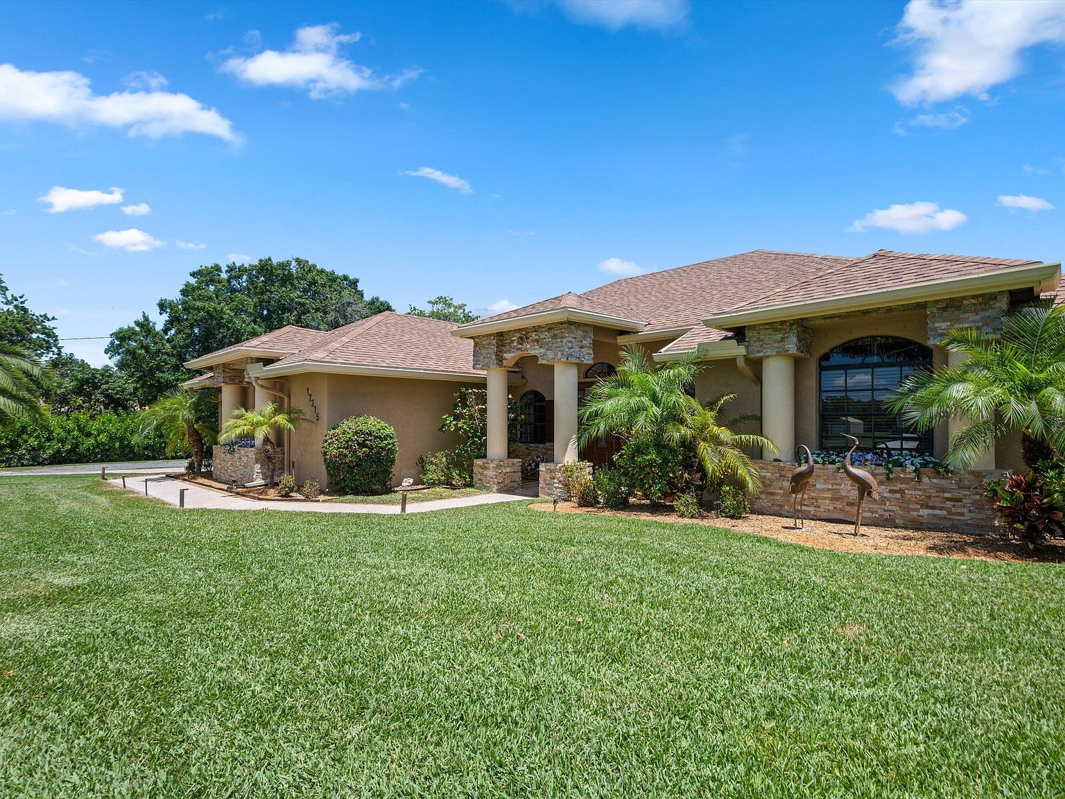 17315 Orange Blvd Loxahatchee, FL 33470 - Thumbnail 5