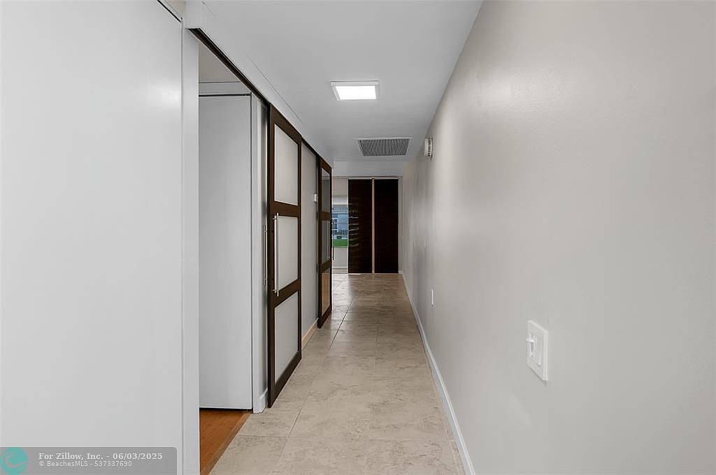 1107 Bahama Bnd APT E1 Coconut Creek, FL 33066 - Thumbnail 5