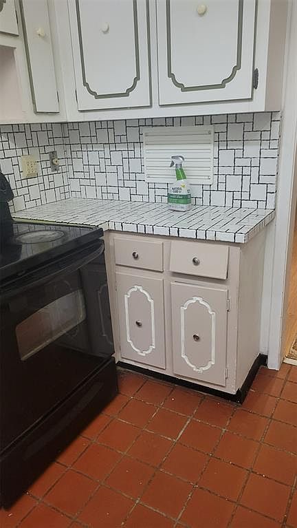 3301 Spanish Moss Ter APT 308 Fort Lauderdale, FL 33319 - Thumbnail 5