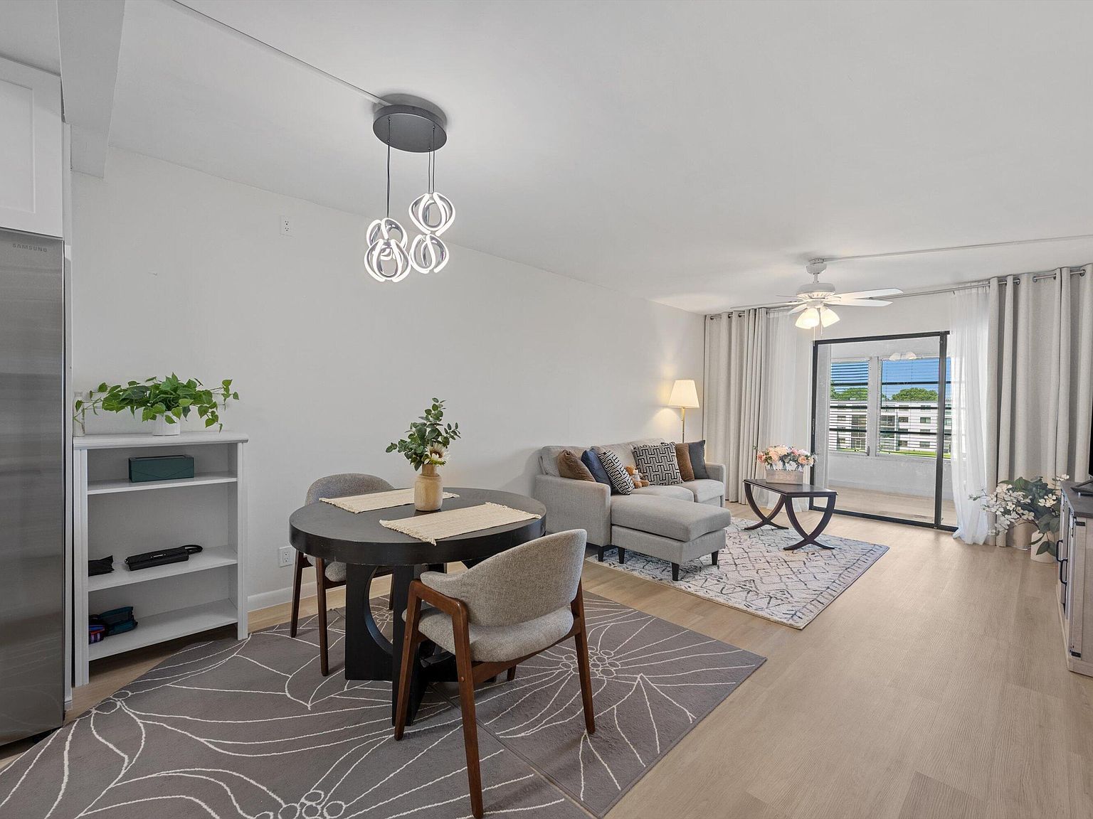 9273 SW 8th St APT 416 Boca Raton, FL 33428 - Thumbnail 5