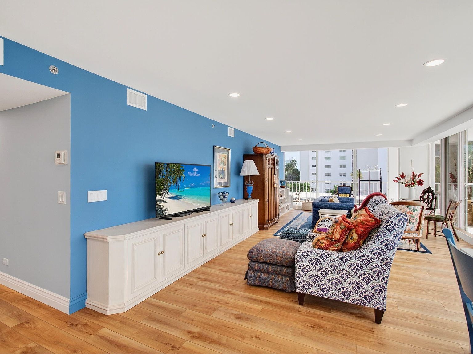 3210 S Ocean Blvd APT 301 Highland Beach, FL 33487 - Thumbnail 5