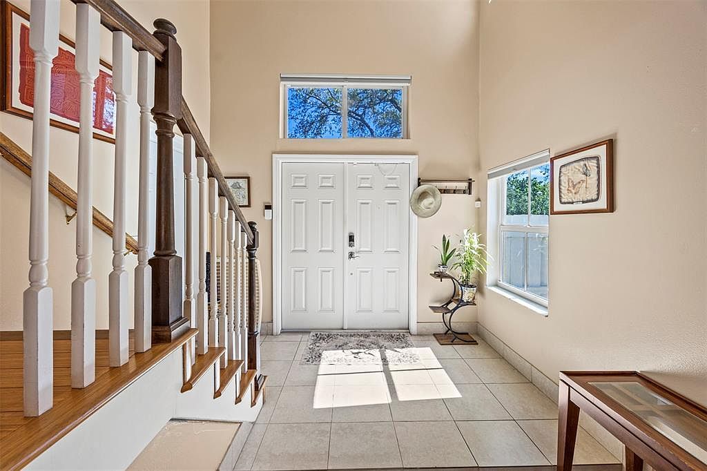 4813 NW 14th Dr Coconut Creek, FL 33063 - Thumbnail 5