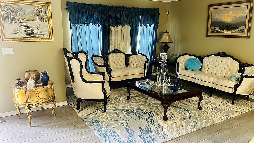 184 Massini Ave NW Palm Bay, FL 32907 - Thumbnail 5