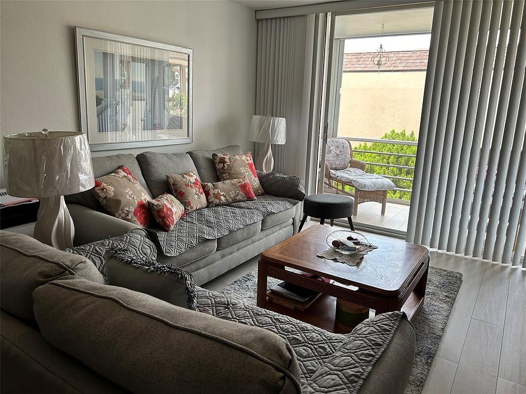 4500 N Federal Hwy #328D Pompano Beach, FL 33064 - Thumbnail 5