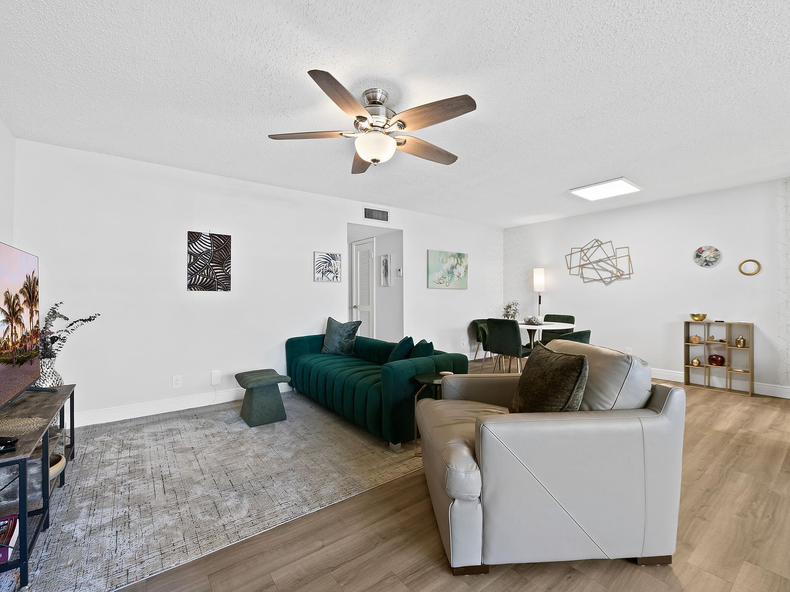 1025 South Dr APT B Delray Beach, FL 33445 - Thumbnail 5