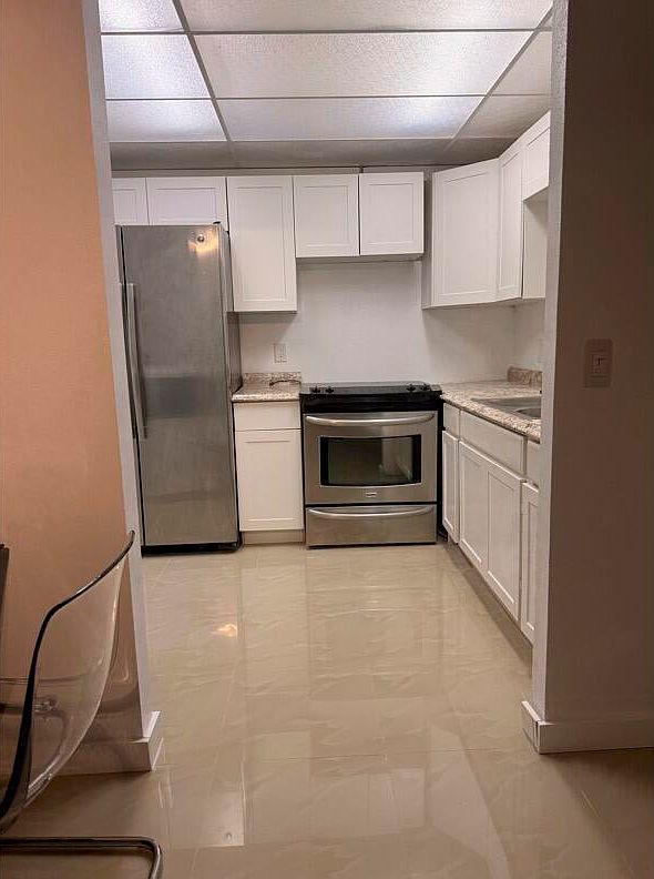 686 Brittany Park #O Delray Beach, FL 33446 - Thumbnail 5