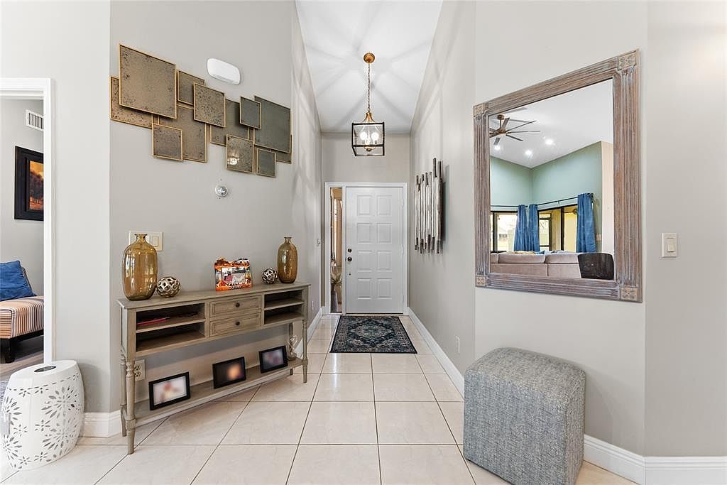 (undisclosed Address) Boynton Beach, FL 33472 - Thumbnail 5