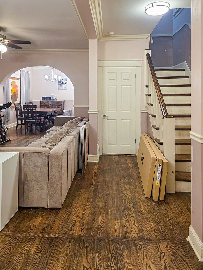 (undisclosed Address) Blue Island, IL 60406 - Thumbnail 5