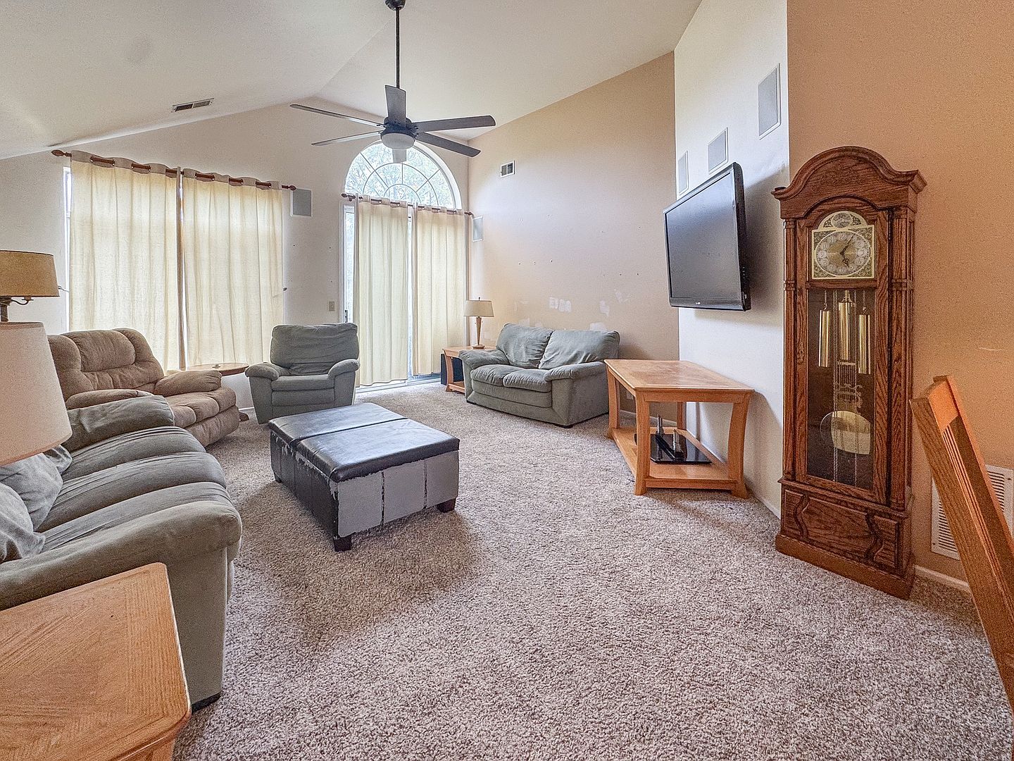 30W015 Juniper Ct #30W015 Warrenville, IL 60555 - Thumbnail 5