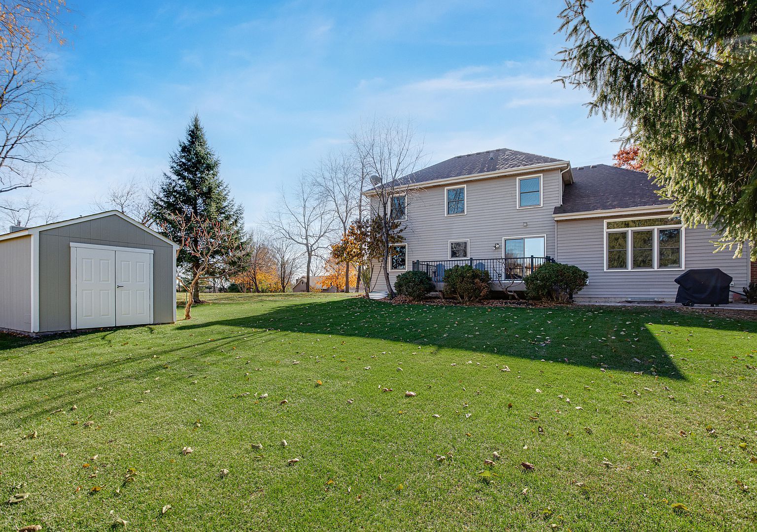 833 E Sterling Ave West Chicago, IL 60185 - Thumbnail 5