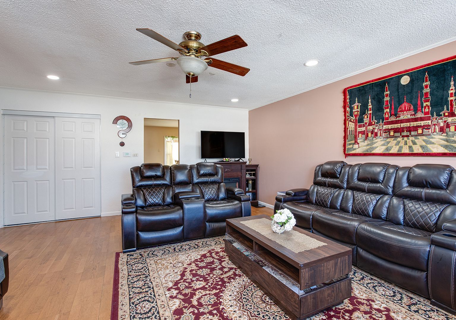 (undisclosed Address) Hanover Park, IL 60133 - Thumbnail 5