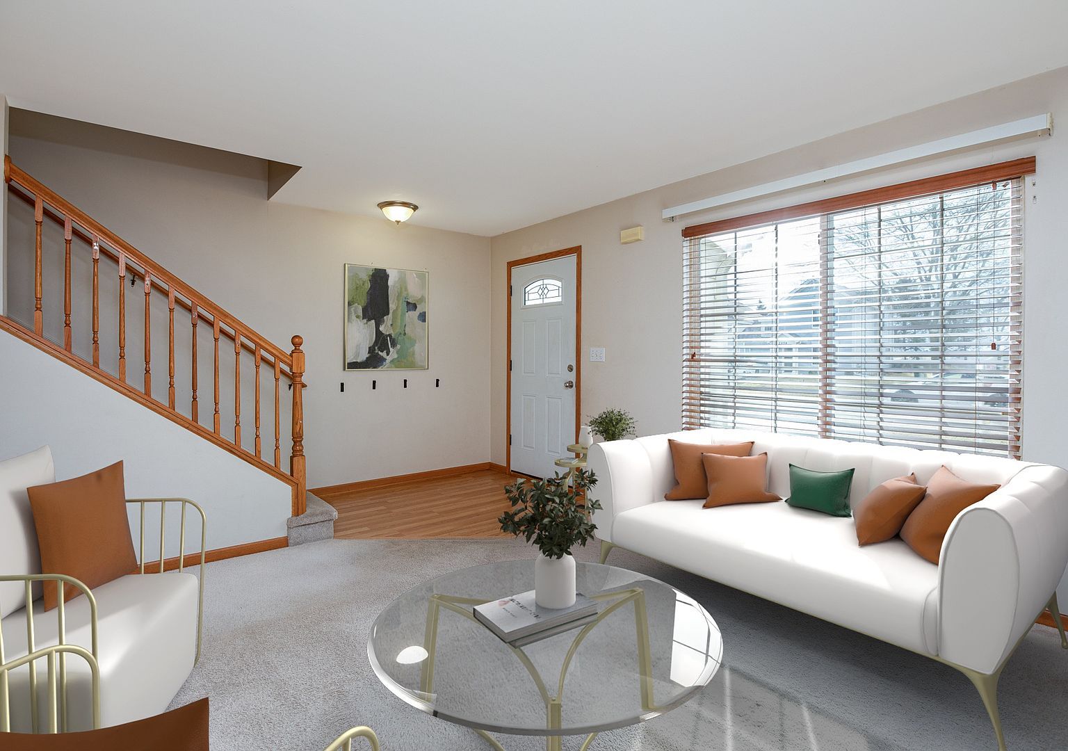 2459 Mayfield Dr Montgomery, IL 60538 - Thumbnail 5