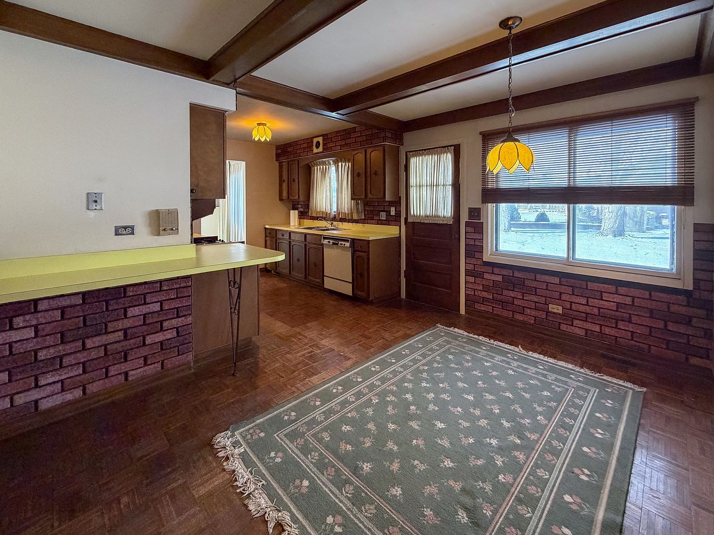 824 Harrow Ct Addison, IL 60101 - Thumbnail 5