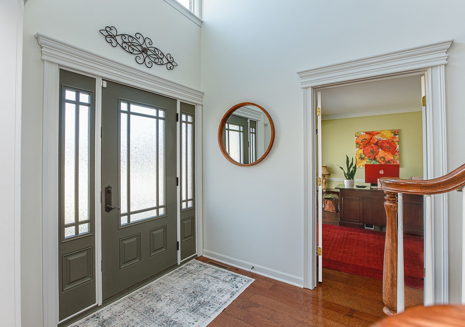 560 Partridge Dr West Chicago, IL 60185 - Thumbnail 5